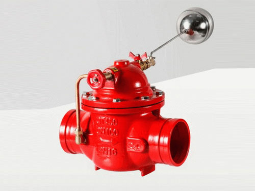 安装阀门,要牢记以下几点,太重要了